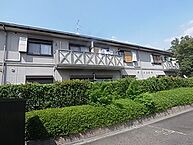 奈良県北葛城郡広陵町みささぎ台：物件画像／株式会社山晃住宅　高田店
