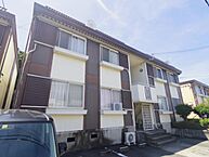 奈良県北葛城郡広陵町みささぎ台：物件画像／株式会社山晃住宅　高田店