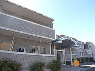 奈良県北葛城郡広陵町みささぎ台35-17：物件画像／株式会社山晃住宅　高田店