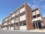 奈良県北葛城郡広陵町大字平尾：物件画像／株式会社山晃住宅　高田店