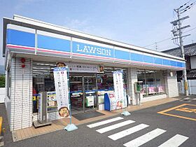 奈良県葛城市柿本（賃貸アパート2LDK・2階・59.00㎡） その9