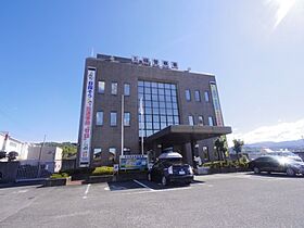 奈良県五條市今井2丁目（賃貸アパート1K・1階・22.90㎡） その18