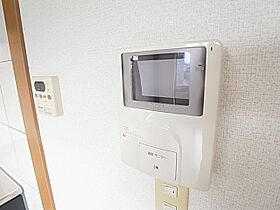 奈良県葛城市竹内（賃貸マンション1LDK・1階・41.04㎡） その21