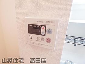 奈良県大和高田市大字有井288-1（賃貸アパート1K・1階・26.70㎡） その20