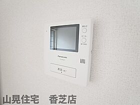 サンクレスト清友 203 ｜ 奈良県香芝市関屋（賃貸アパート2LDK・2階・58.12㎡） その20