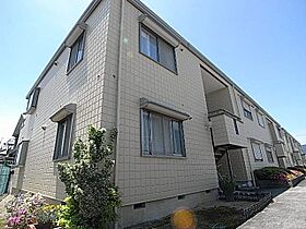 奈良県葛城市疋田（賃貸マンション2LDK・2階・51.90㎡） その1