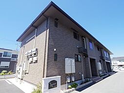 近鉄大阪線 築山駅 徒歩10分