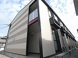 🉐敷金礼金0円！🉐近鉄御所線 近鉄新庄駅 徒歩10分