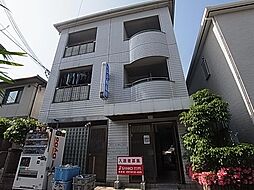 🉐敷金礼金0円！🉐近鉄大阪線 大和高田駅 徒歩7分