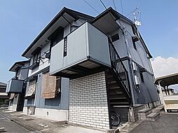 🉐敷金礼金0円！🉐近鉄御所線 近鉄新庄駅 徒歩13分