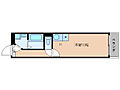 サンプラザ神楽7階3.5万円