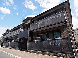 🉐敷金礼金0円！🉐近鉄南大阪線 尺土駅 徒歩6分