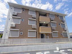 和歌山線 御所駅 徒歩4分