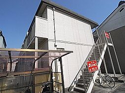 🉐敷金礼金0円！🉐桜井線 高田駅 徒歩13分