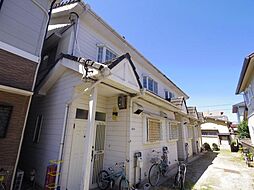 🉐敷金礼金0円！🉐近鉄南大阪線 高田市駅 徒歩8分