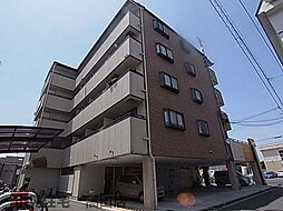 🉐敷金礼金0円！🉐近鉄大阪線 大和高田駅 徒歩15分