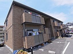 🉐敷金礼金0円！🉐近鉄南大阪線 尺土駅 徒歩6分