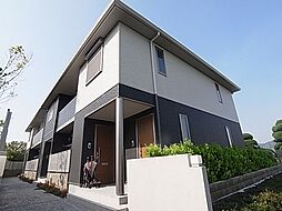 近鉄大阪線 築山駅 徒歩14分