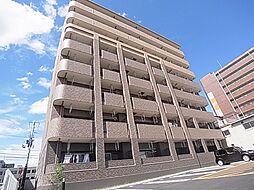 近鉄大阪線 大和高田駅 徒歩9分