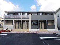 近鉄南大阪線 高田市駅 徒歩20分