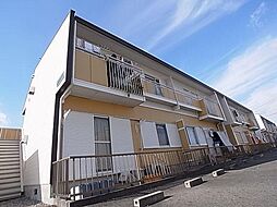 近鉄南大阪線 尺土駅 徒歩13分