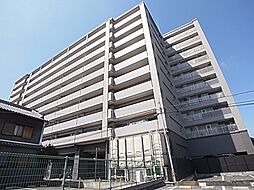 近鉄南大阪線 高田市駅 徒歩5分