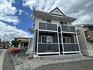 岩手県盛岡市高松4丁目：物件画像／有限会社ハウス盛岡