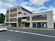 岩手県盛岡市西下台町18-32：物件画像／有限会社ハウス盛岡