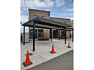 秋田県秋田市土崎港南：物件画像／有限会社南開発