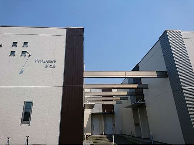 2 / 6