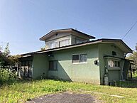 秋田県能代市柏子所：物件画像