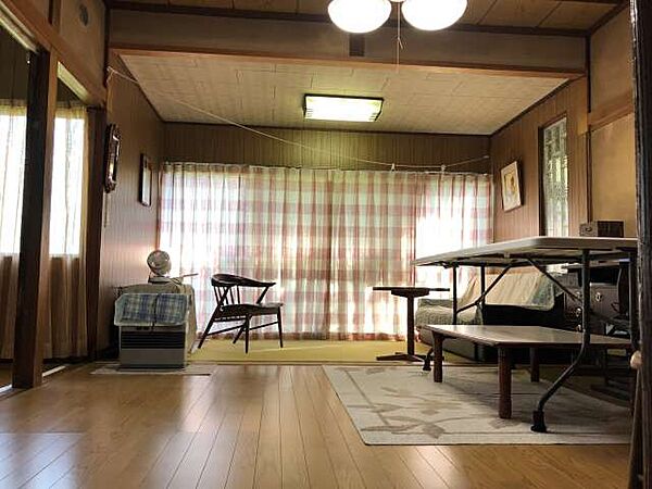 その他を拡大表示