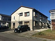 山形県鶴岡市西茅原町：物件画像／大同不動産株式会社