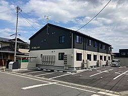 ル・メイユール売市 102号室