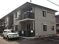 青森県八戸市下長一丁目12-14：物件画像／東和ハウジング株式会社