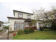 秋田県男鹿市船越字内子：物件画像