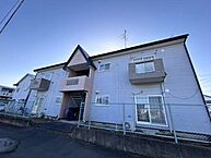 青森県八戸市売市一丁目：物件画像／有限会社オフィスエステート