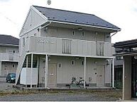 岩手県盛岡市南青山町：物件画像／有限会社木下不動産