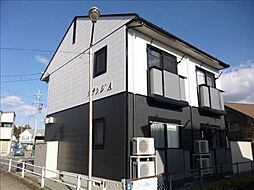 盛岡駅 3.2万円