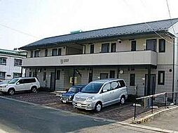 盛岡駅 4.5万円