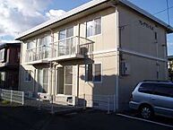 岩手県盛岡市北天昌寺町：物件画像／有限会社木下不動産