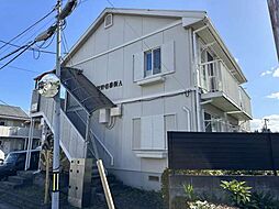 盛岡駅 4.2万円