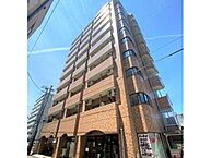 岩手県盛岡市材木町：物件画像／有限会社木下不動産