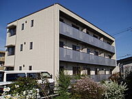 岩手県盛岡市向中野2丁目：物件画像／有限会社木下不動産
