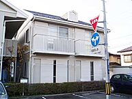 岩手県盛岡市加賀野一丁目：物件画像／有限会社木下不動産