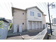 岩手県盛岡市長田町：物件画像／有限会社木下不動産