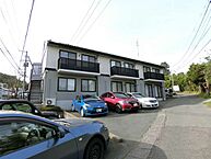 岩手県盛岡市三ツ割一丁目：物件画像／有限会社木下不動産