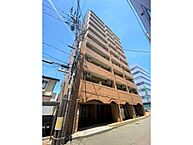 岩手県盛岡市材木町：物件画像／有限会社木下不動産
