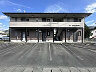 岩手県盛岡市三本柳13地割：物件画像／有限会社木下不動産