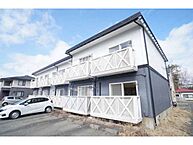 岩手県盛岡市東黒石野三丁目：物件画像／有限会社木下不動産